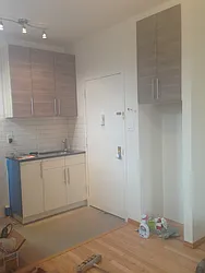 Rented by Kings Court Real Estate