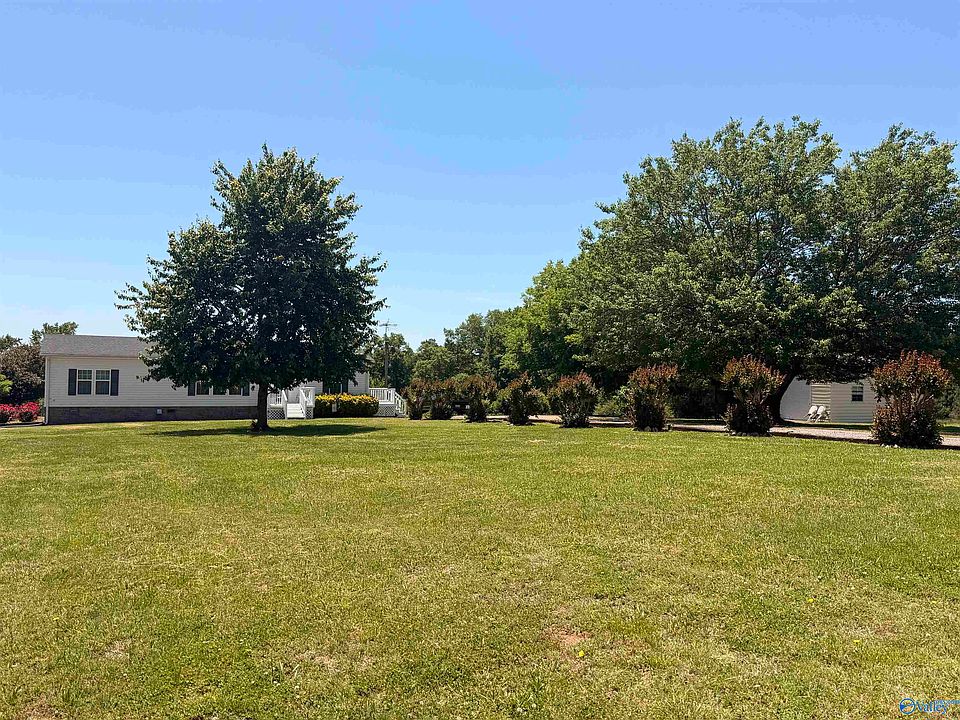 1st image of 1534 County Road 44