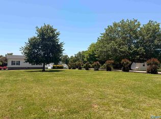 1534 County Road 44, Section, AL 35771