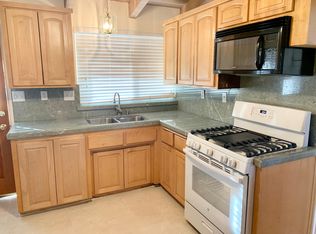 421 N Lupine St, Lompoc, CA 93436