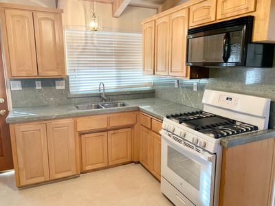 421 N Lupine St, Lompoc, CA, 93436