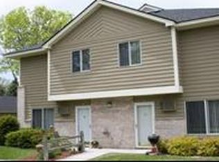 14530 Shannon Pkwy APT 301, Rosemount, MN 55068