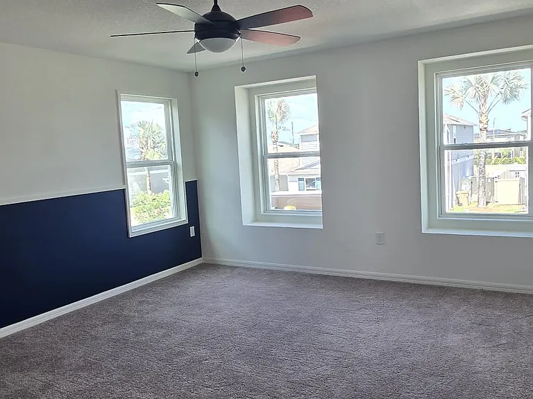 748 Overpool Ave — Photo 18
