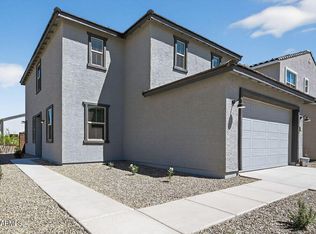25239 N 165TH Lane, Surprise, AZ 85387