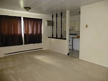1st image of 3500 Willow Ave APT 102