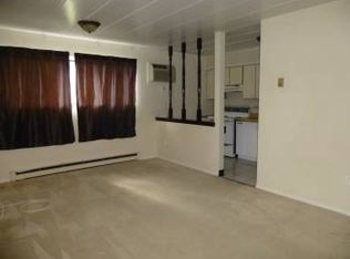 3500 Willow Ave APT 102, Castle Shannon, PA 15234