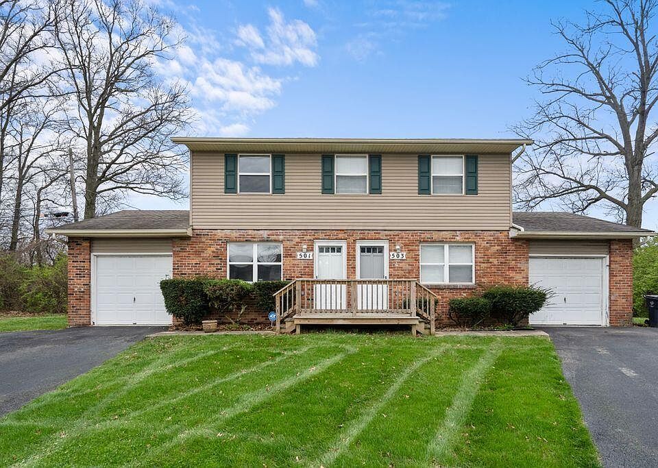 1st image of 501 Goshen Ct