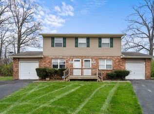 501 Goshen Ct, Columbus, OH 43230