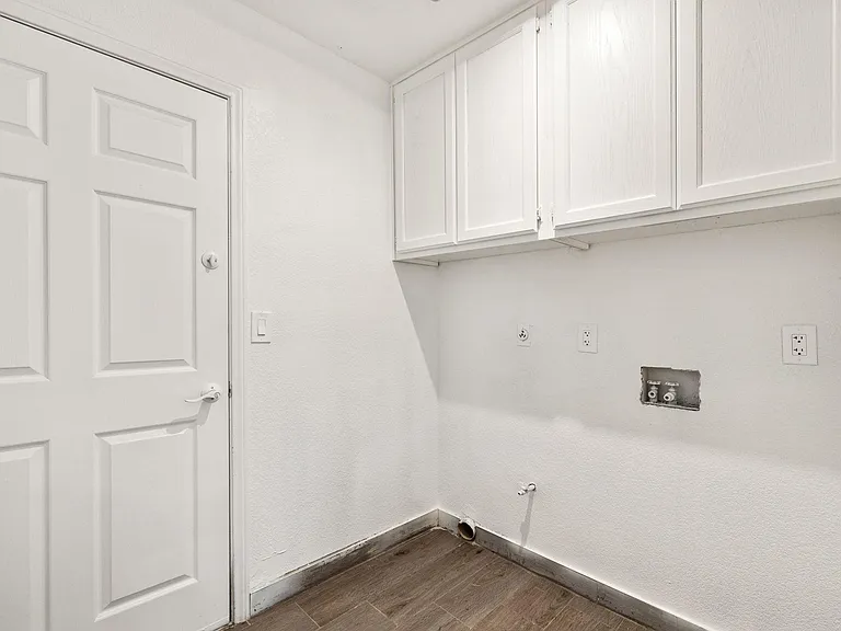 68140 Perlita Rd — Photo 42