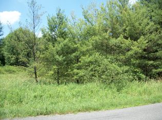 Johnson Rd, Coloma, MI 49038