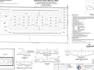 0 Olive Ave #15, Winchester, CA 92596