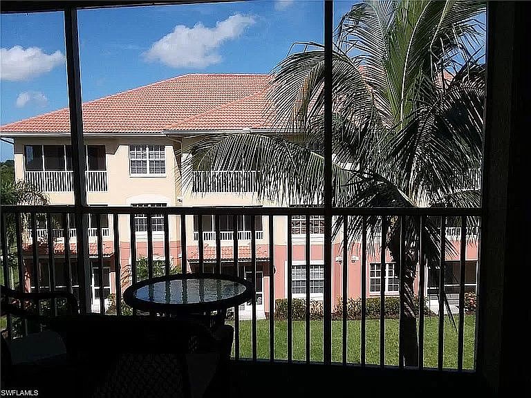 1st image of 1133 Van Loon Commons Cir APT 303
