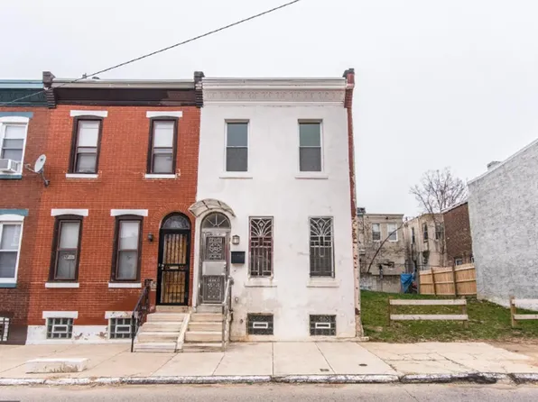 2345 Turner St, Philadelphia, PA 19121