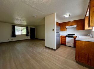 F1522, Yakima, WA 98902