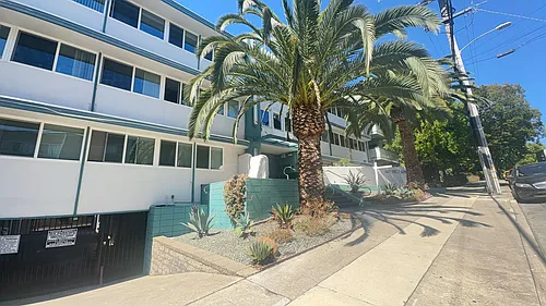 265 Vernon St Photo 1