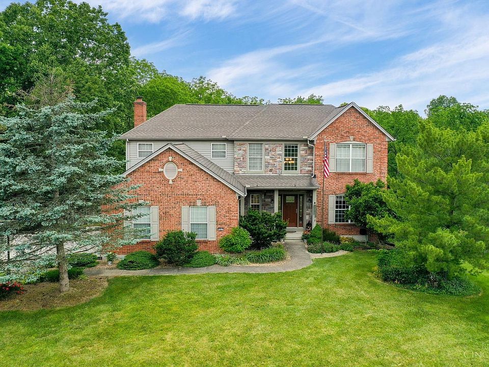 1st image of 6837 Edgeworth Dr