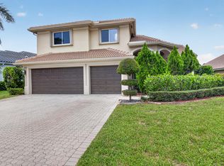 (Undisclosed Address), Boca Raton, FL 33498