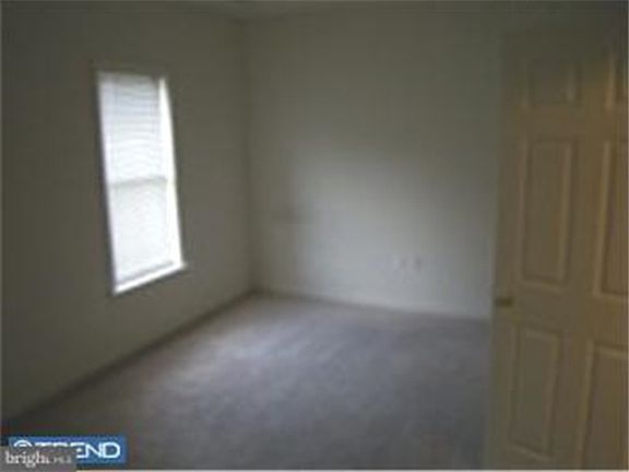 Picture of Unit C Bedroom 2 - Similar Layout