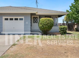 1103 Agatha Way, Sacramento, CA 95825