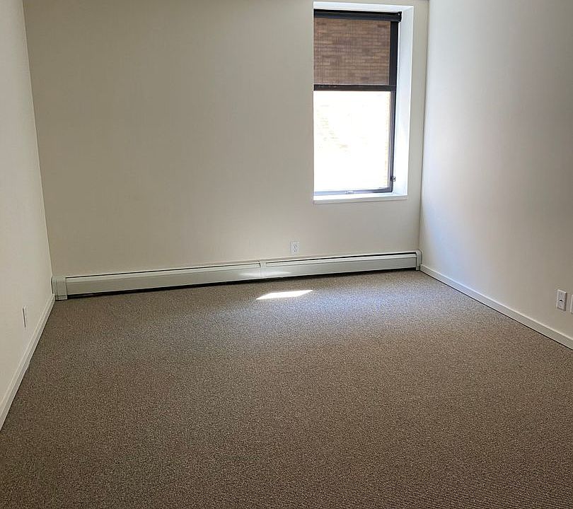 Whittier 2109 Blaisdell Ave Minneapolis MN Zillow