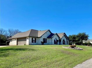 239 Cove Creek Dr, Spicewood, TX 78669