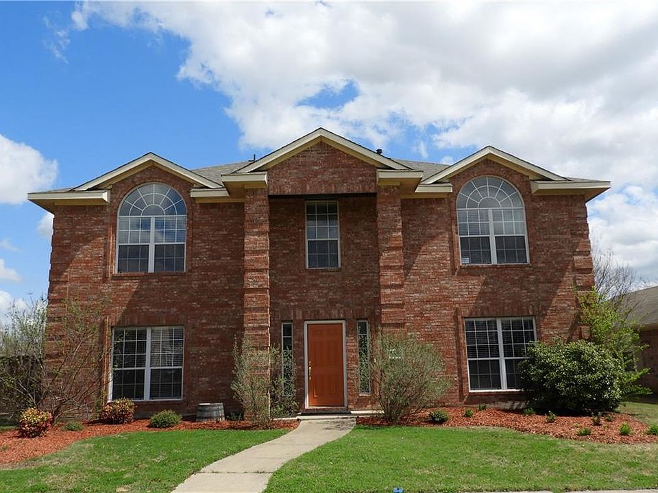 1st image of 3425 Apple Blossom Ln