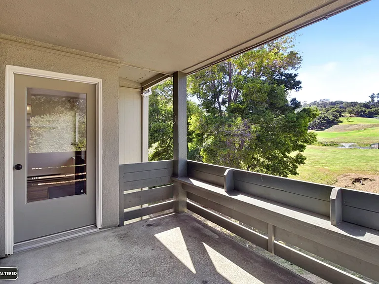 4016 Farm Hill Blvd #301 — Photo 42