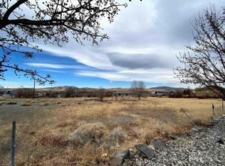 1470 Disc Dr #C, Sparks, NV