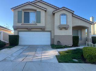 3286 Evening Star Ln, Corona, CA 92881