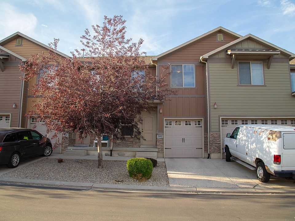 1st image of 3892 W Scarlet Sage Way