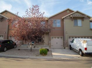 3892 W Scarlet Sage Way, South Jordan, UT 84009