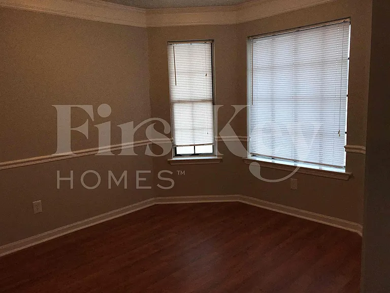 6418 Fawn Hollow Cir S — Photo 6
