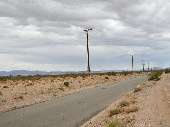 2nd image of 1 E Bowman Rd Lot 70