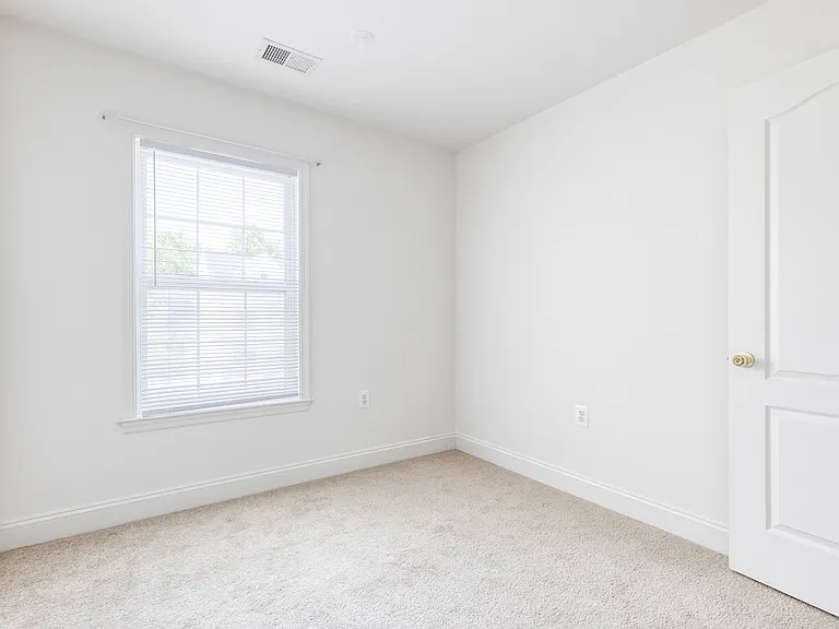 4322 Vintage Ivy Ln — Photo 24