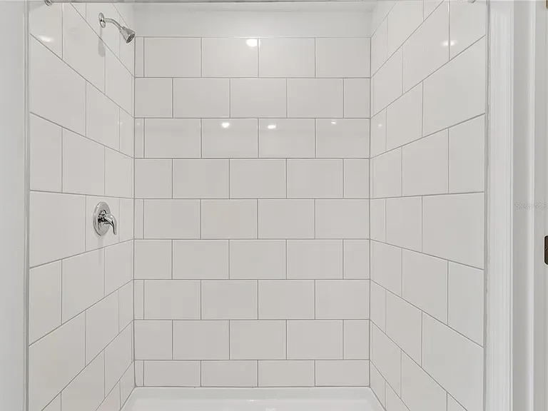 8505 Bella Mar Trl — Photo 23