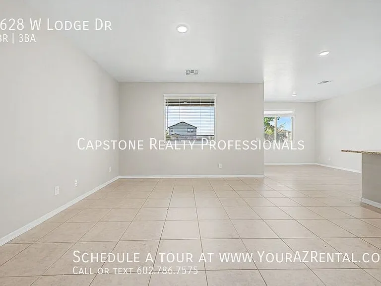 5628 W Lodge Dr — Photo 5