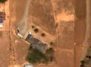 11629 E Escalon Ave, Clovis, CA 93619