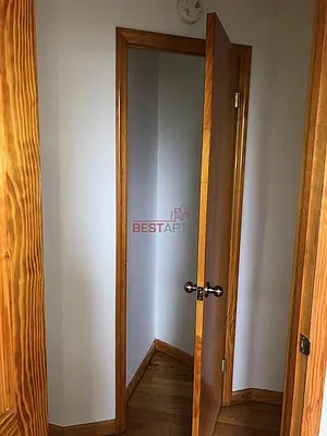 Rented by Best Apartments North Inc | media 13