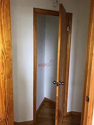 Rented by Best Apartments North Inc