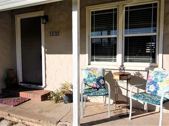 2nd image of 1533 Sonoma Ave