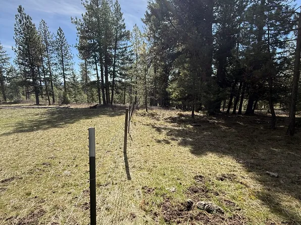 Rocky Ridge Rd, Pilot Rock, OR 97868