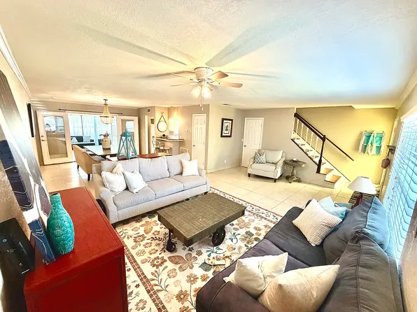 695 A1a N, Ponte Vedra Beach, FL