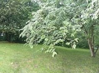 811 Captain Frank Rd, New Albany, IN 47150