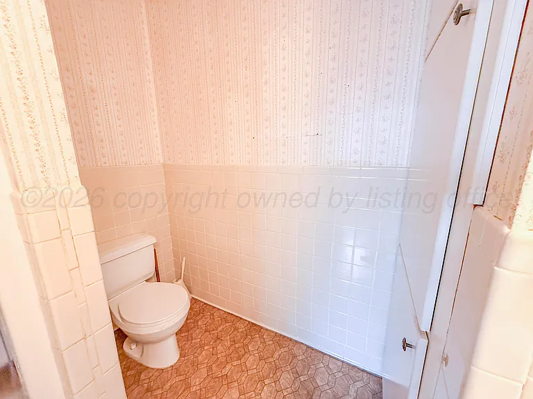 1817 N Wells St — Photo 18