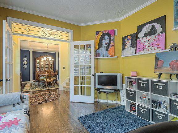 5th image of 5209 W 140th St