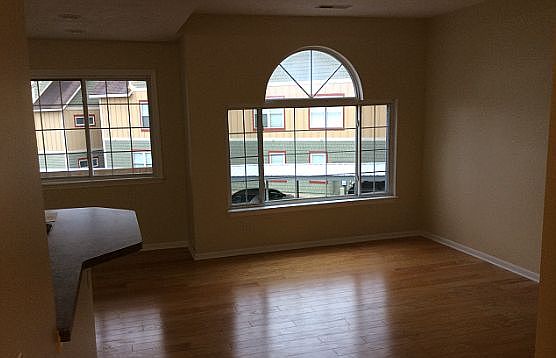2nd image of 13766 S West Bay Shore Dr Unit 206