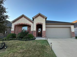 1828 Lake Grove Dr, Little Elm, TX 75068