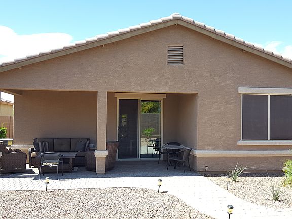 2nd image of 8117 S 23rd Dr
