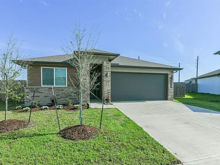 503 Rain Cloud Dr — Photo 36
