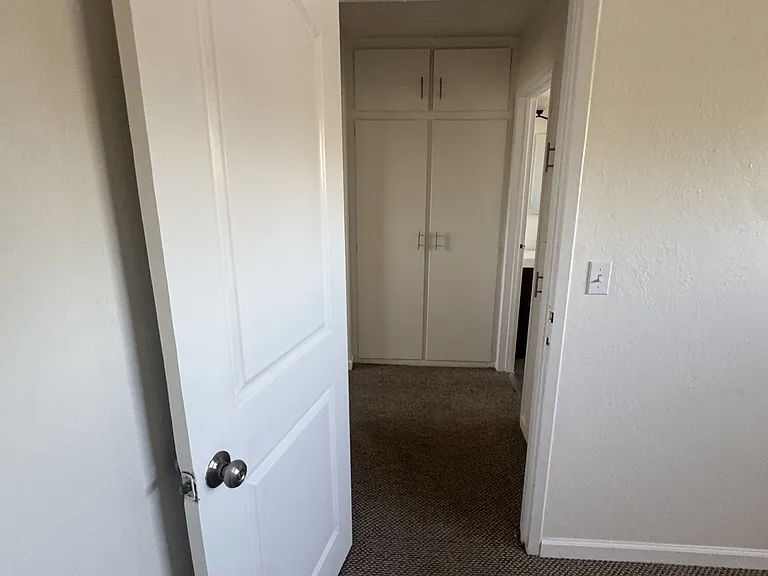 1359 Lewis St #8 — Photo 9